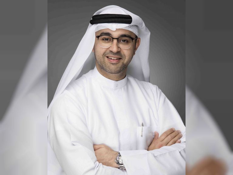 إمارة الشارقة