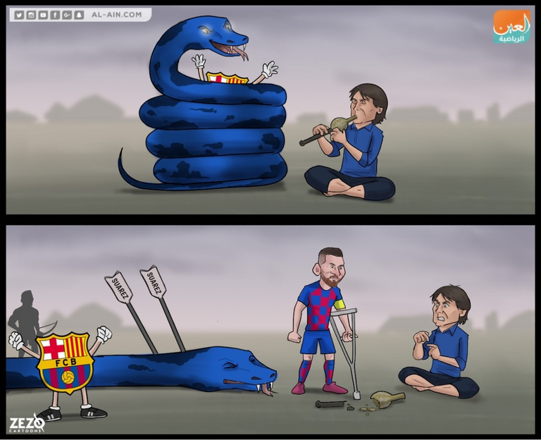 لويس سواريز