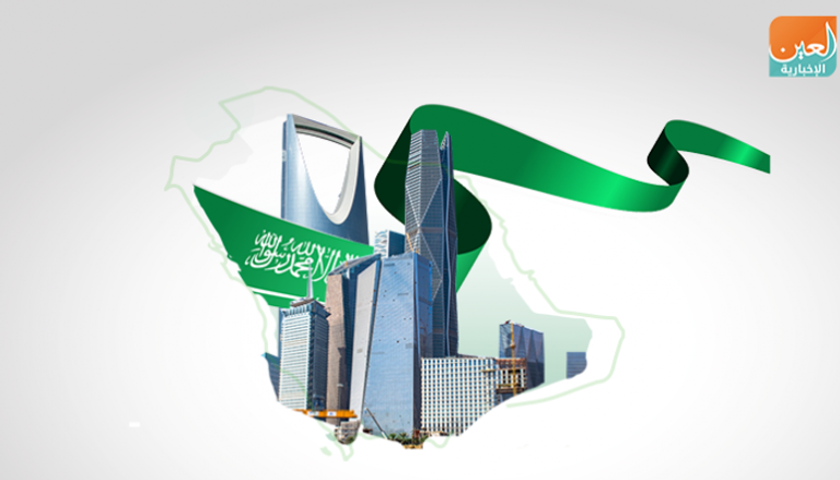 نمو التوظيف بالقطاع الخاص السعودي