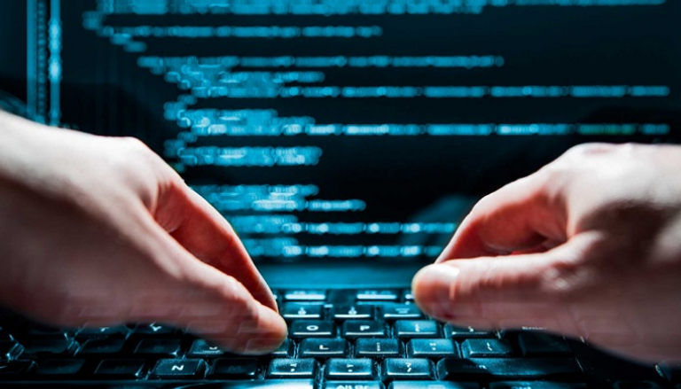 تراجع ملحوظ في عدد الهجمات على المواقع الإلكترونية بالإمارات