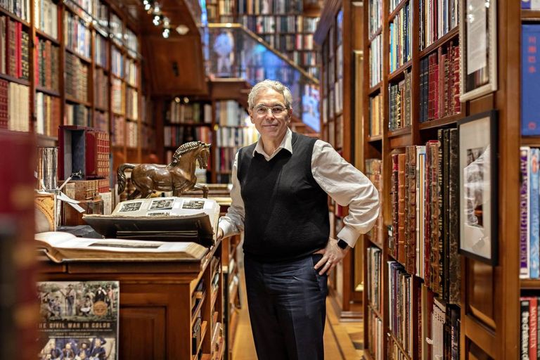 أوبرا وينفري