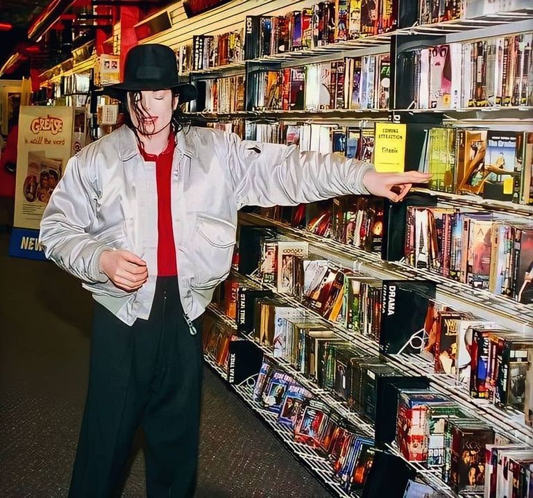 أوبرا وينفري