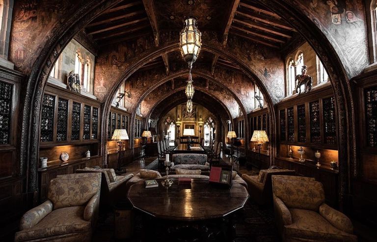 أوبرا وينفري