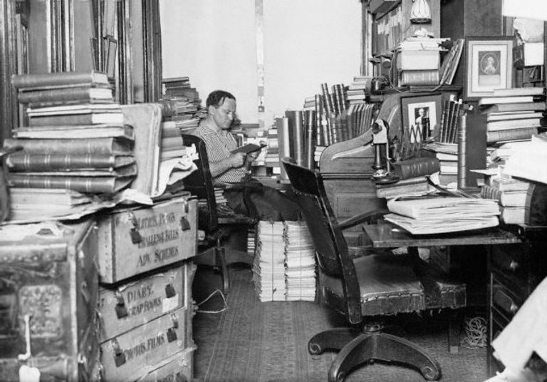 أوبرا وينفري