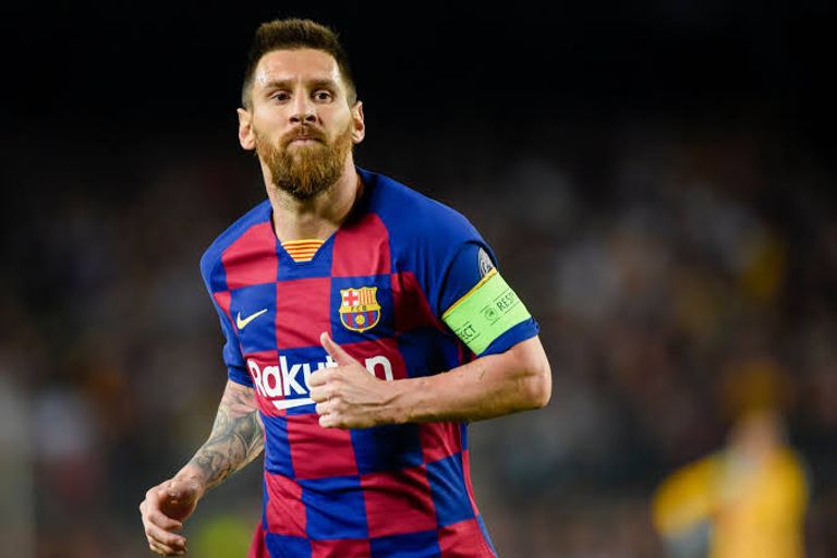 لاوتارو مارتينيز