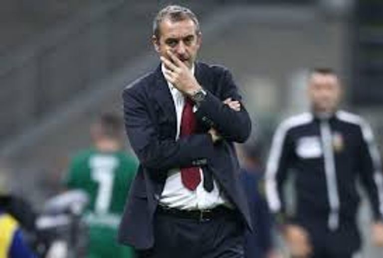 ماركو جيامباولو