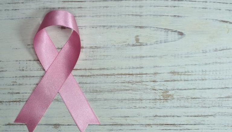 التشخيص المبكر عامل رئيسي للنجاة من الوفاة بسرطان الثدي