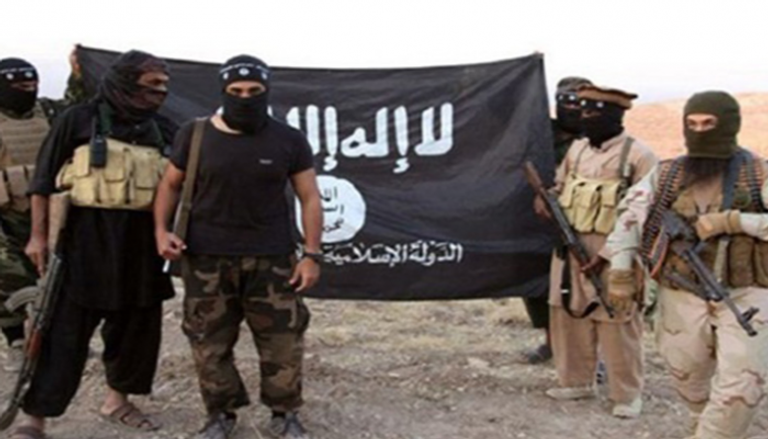 تنظيم داعش يغير استراتيجيته للبقاء في جنوب ليبيا - أرشيفية
