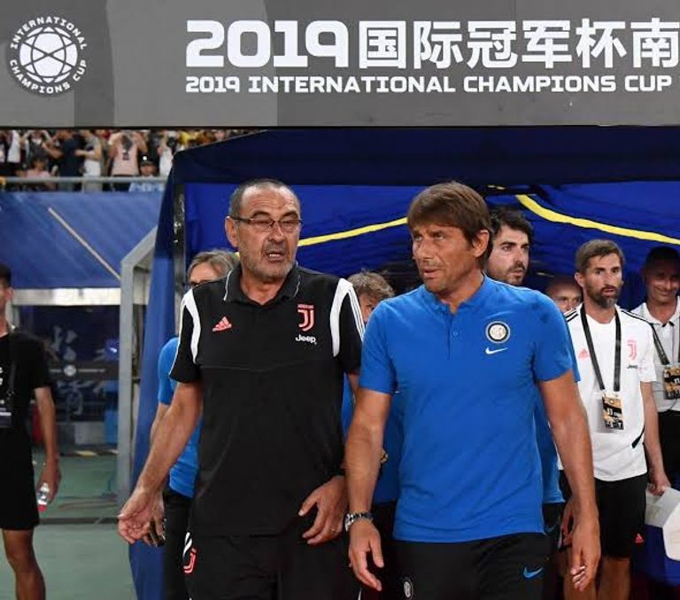 ساري وكونتي