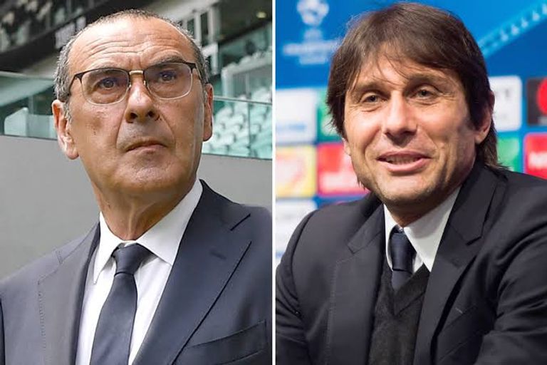 ساري وكونتي