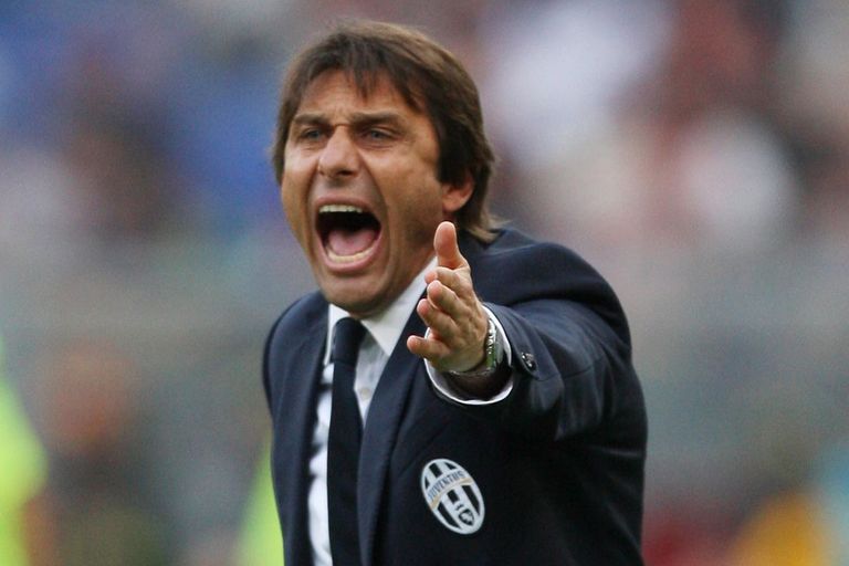 ساري وكونتي