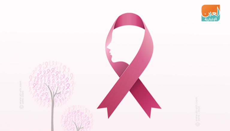 العلاجات الهرمونية تزيد من خطر الإصابة بسرطان الثدي