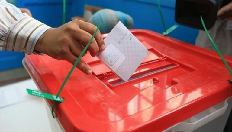 الإقبال ضعيف في الانتخابات التشريعية التونسية بالخارج