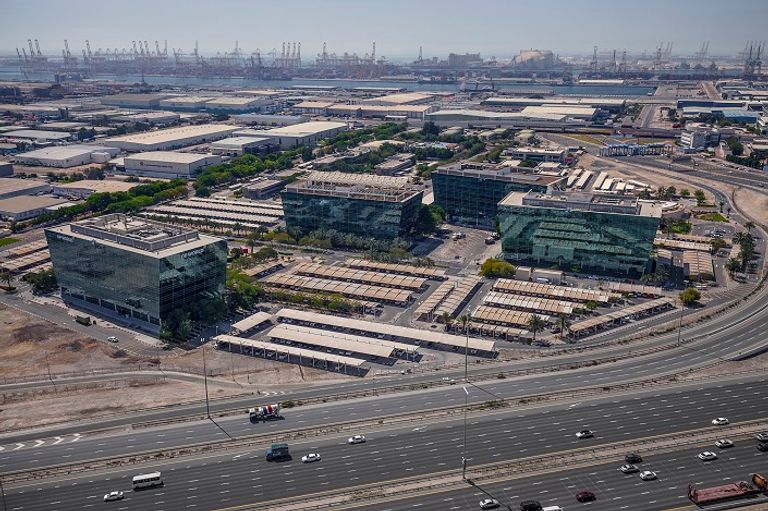 تسهيلات جديدة من جافزا لعملائها