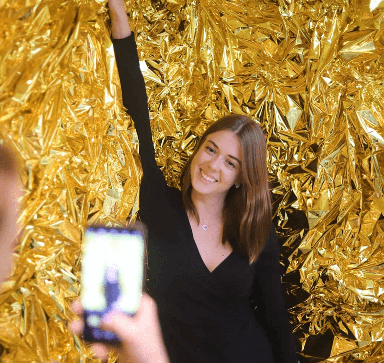 متحف "نو فيلتر"