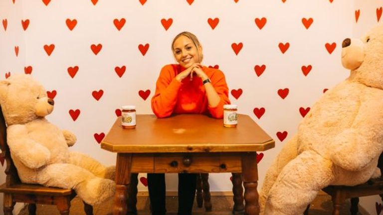 متحف "نو فيلتر"