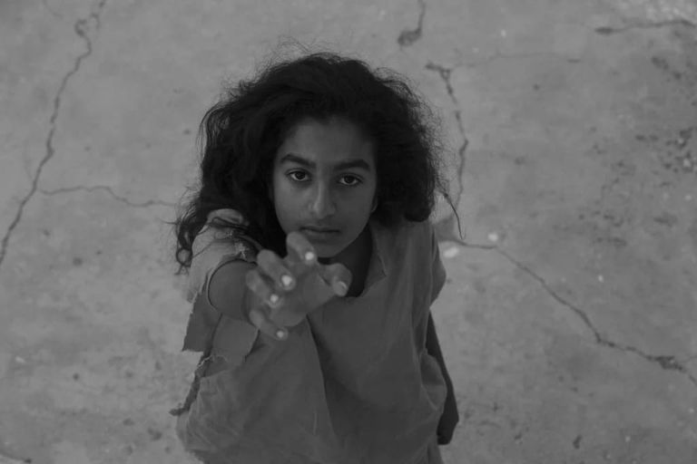 سيدة البحر رئيس المهرجان يؤكد تحقق شروط الميثاق بالفعل - شعار الدورة الـ41