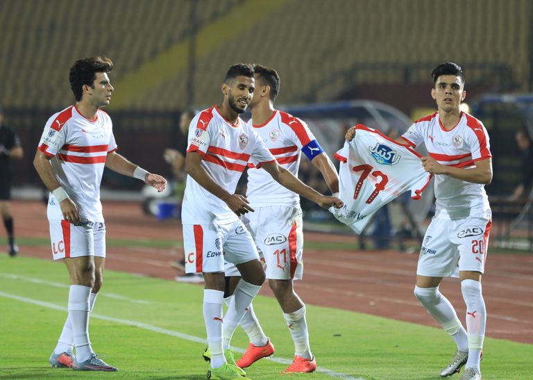 أشرف بنشرقي
