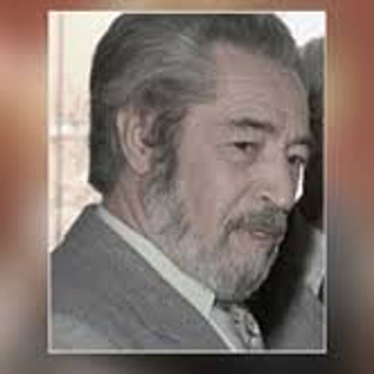 شريف مساعدية - أرشيفية مظاهرات في الجزائر مطالبة برحيل رموز نظام بوتفليقة