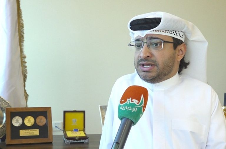 مرشحو أصحاب الهمم يتطلعون لتحقيق طموحاتهم