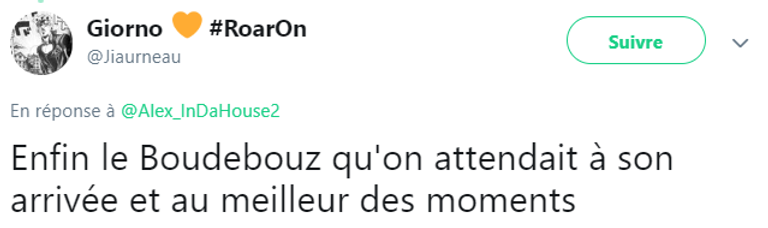 رياض بودبوز