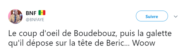 رياض بودبوز