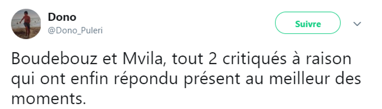 رياض بودبوز