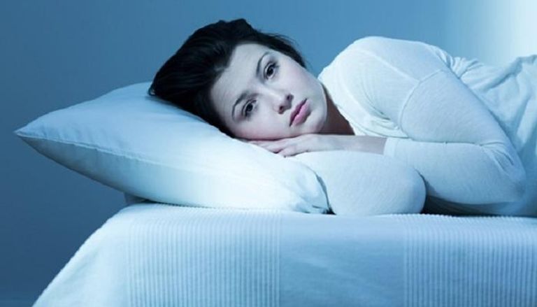 5 طرق بسيطة تقضي على مشاكل النوم