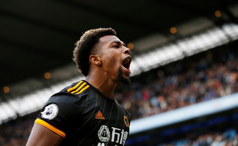 لاعبو ليفربول