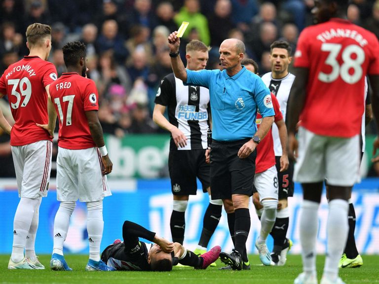 لاعبو ليفربول