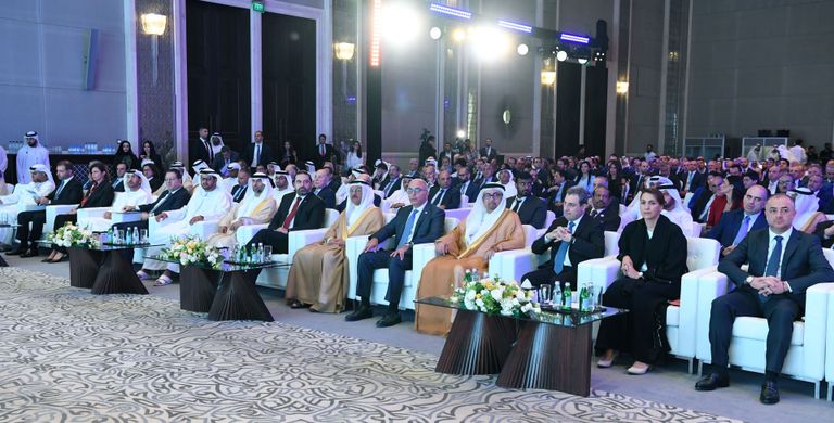 سعد الحريري رئيس الوزراء اللبناني