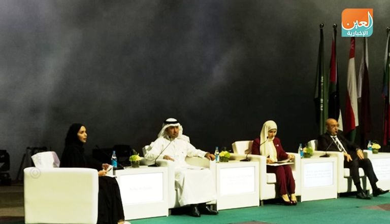  وزير الإسكان المصري، عاصم الجزار