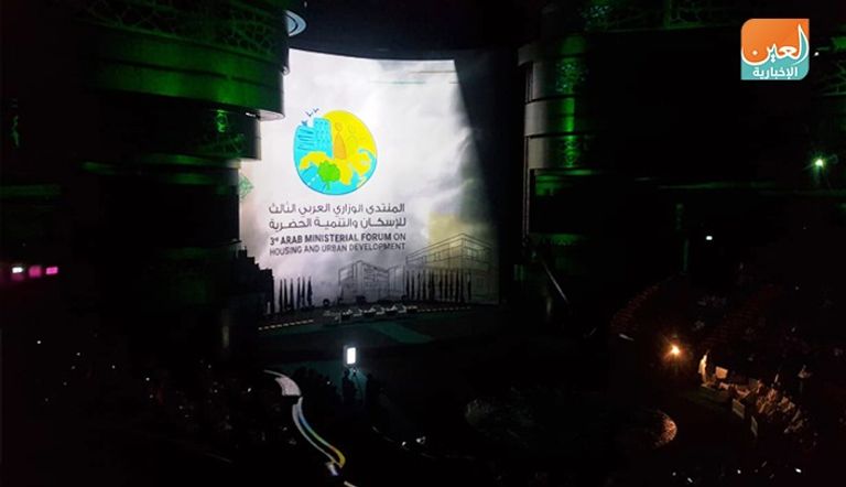 الأمين العام المساعد للشؤون الاقتصادية بجامعة الدول العربية، كمال حسن علي