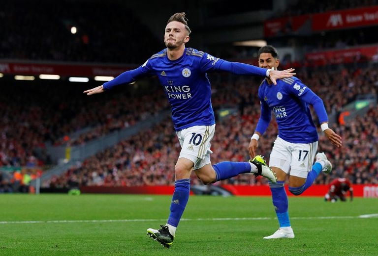 لاعبو يونايتد