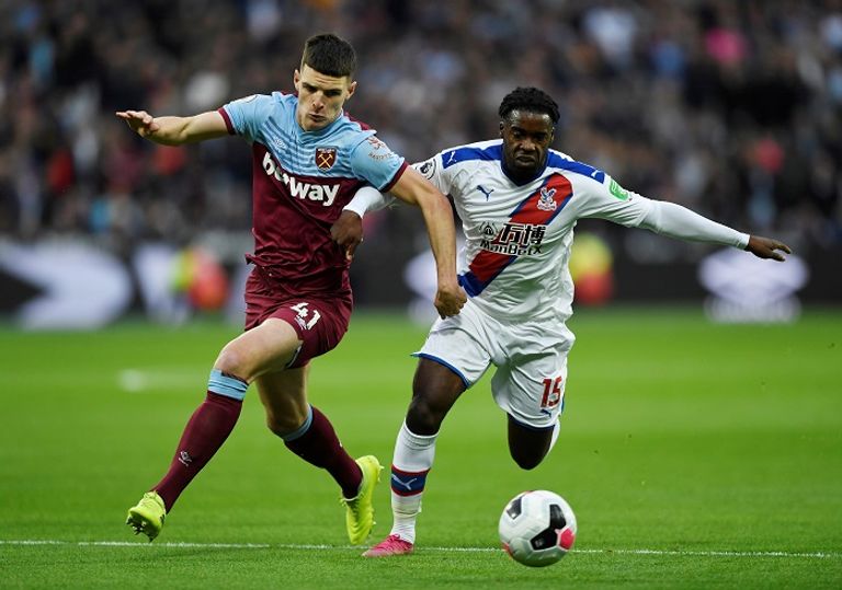 لاعبو يونايتد