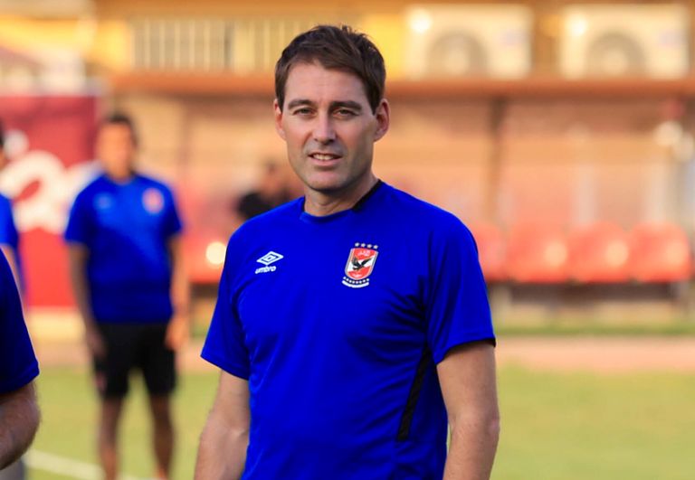 ستيفانو بيولي