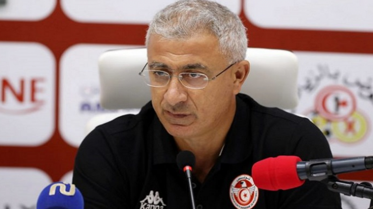 منذر الكبير وهبي الخزري