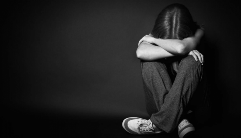 نصف الأمراض النفسية تبدأ قبل سن 14 عاما