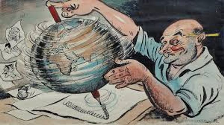 ملصق الاحتفاء بذكرى رحيل الفنان الراحل صاروخان