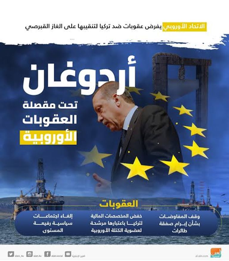 الرئيس القبرصي نيكوس أناستاسيادس - أرشيفية