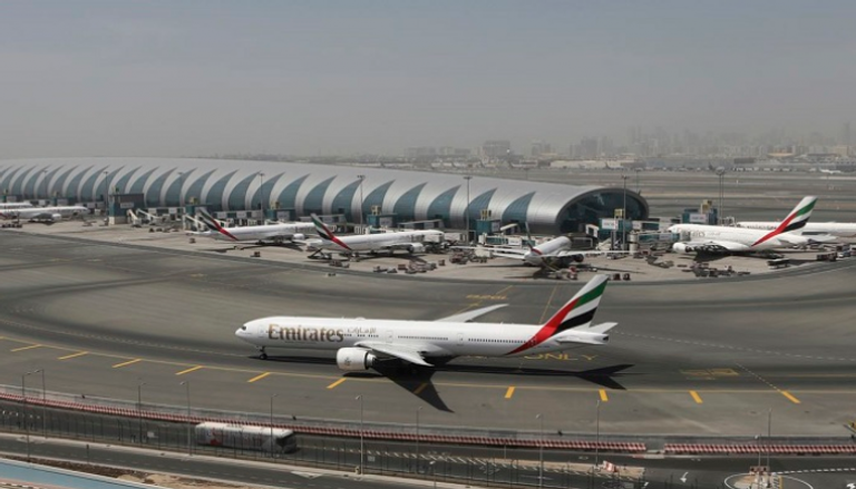 إياتا: 128 مليار دولار مساهمة الطيران والسياحة باقتصاد الإمارات  