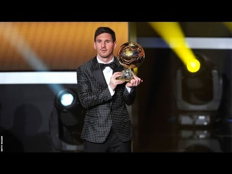 البرتغالي كريستيانو رونالدو لاعب يوفنتوس