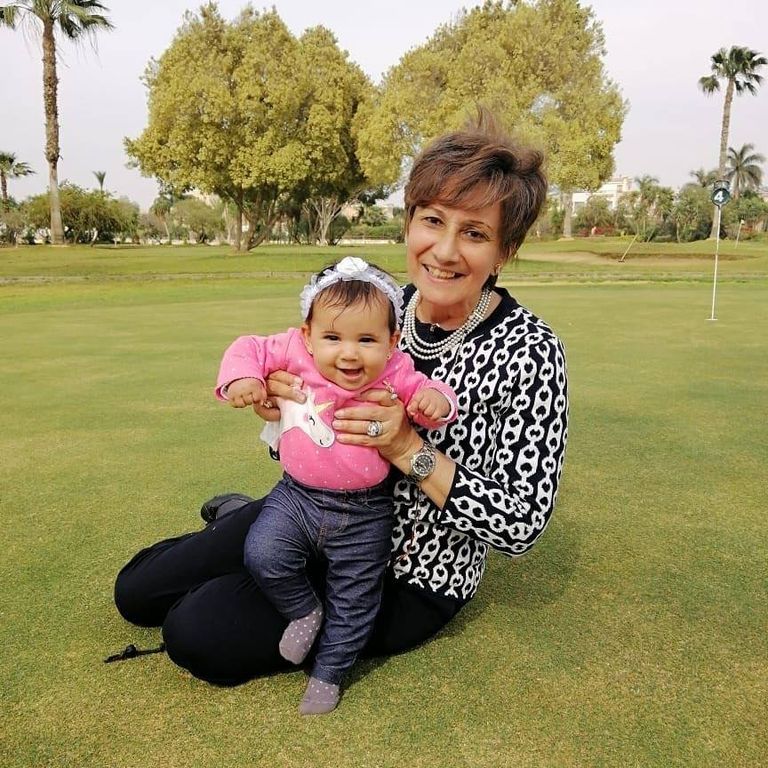 قرية الأمل.. حل مصري لتأهيل ذوي الهمم لسوق العمل