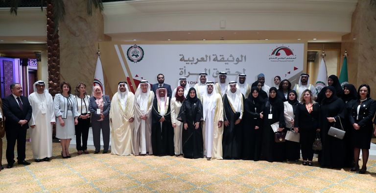 جانب من فعاليات حفل إطلاق