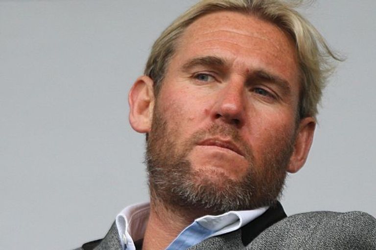 يورجن كلوب مدرب ليفربول