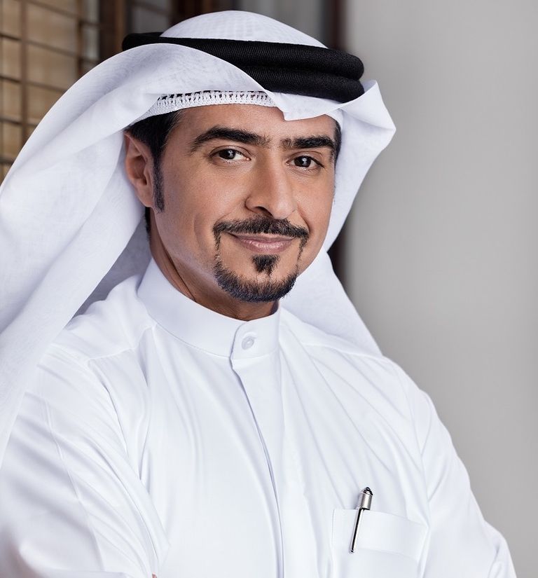 جناح الشارقة في معرض ليبر الدولي للكتاب في إسبانيا