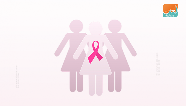 سرطان الثدي يفتك بأكثر من نصف مليون شخص سنويا