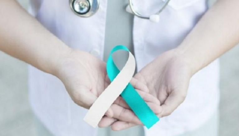 سرطان الثدي يفتك بأكثر من نصف مليون شخص سنويا