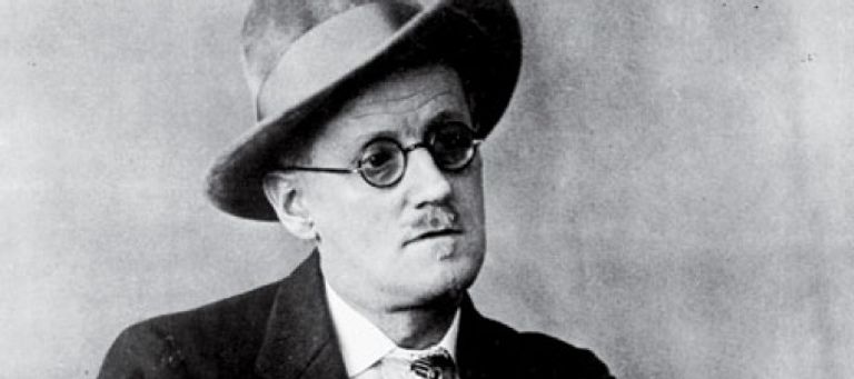 جوروج أورويل مؤلف رواية 1948 - أرشيفية