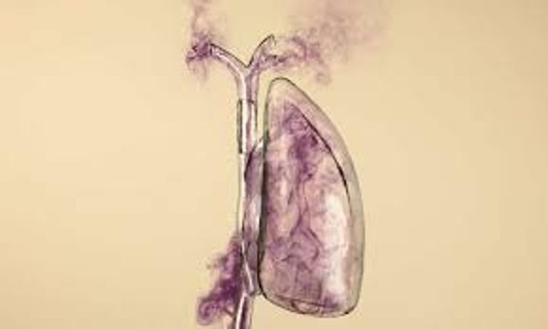 أضرار دخان السجائر الإلكترونية